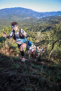 BIB: 
                            <button type="button" onclick="openModal(19107163)" class="btn btn-primary btn-sm float-right btn-popup" data-toggle="modal" data-target=".modal-high-quality">
                        <i class="fas fa-shopping-cart"></i> Add to Cart
                    </button>
                                            <button type="button" onclick="isThisMe(19107163, true)" class="btn btn-success btn-sm float-right btn-popup btn-isme hidden" data-toggle="tooltip" data-placement="bottom" title="นี่คือรูปของคุณใช่ไหม คลิกที่นี่เพื่อเอาเข้าอัลบั้ม">
                        <i class="fas fa-plus"></i> Add to album
                    </button>
                    <button type="button" onclick="isThisMe(19107163, false)" class="btn btn-warning btn-sm float-right btn-popup btn-isnotme hidden">
                        <i class="fas fa-ban"></i> Remove from album
                    </button>