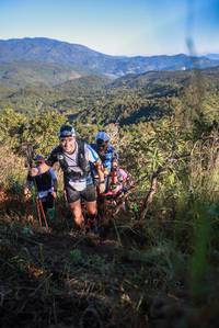 BIB: 
                            <button type="button" onclick="openModal(19089968)" class="btn btn-primary btn-sm float-right btn-popup" data-toggle="modal" data-target=".modal-high-quality">
                        <i class="fas fa-shopping-cart"></i> Add to Cart
                    </button>
                                            <button type="button" onclick="isThisMe(19089968, true)" class="btn btn-success btn-sm float-right btn-popup btn-isme hidden" data-toggle="tooltip" data-placement="bottom" title="นี่คือรูปของคุณใช่ไหม คลิกที่นี่เพื่อเอาเข้าอัลบั้ม">
                        <i class="fas fa-plus"></i> Add to album
                    </button>
                    <button type="button" onclick="isThisMe(19089968, false)" class="btn btn-warning btn-sm float-right btn-popup btn-isnotme hidden">
                        <i class="fas fa-ban"></i> Remove from album
                    </button>