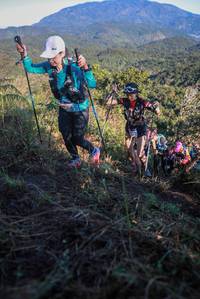 BIB: 
                            <button type="button" onclick="openModal(19098613)" class="btn btn-primary btn-sm float-right btn-popup" data-toggle="modal" data-target=".modal-high-quality">
                        <i class="fas fa-shopping-cart"></i> Add to Cart
                    </button>
                                            <button type="button" onclick="isThisMe(19098613, true)" class="btn btn-success btn-sm float-right btn-popup btn-isme hidden" data-toggle="tooltip" data-placement="bottom" title="นี่คือรูปของคุณใช่ไหม คลิกที่นี่เพื่อเอาเข้าอัลบั้ม">
                        <i class="fas fa-plus"></i> Add to album
                    </button>
                    <button type="button" onclick="isThisMe(19098613, false)" class="btn btn-warning btn-sm float-right btn-popup btn-isnotme hidden">
                        <i class="fas fa-ban"></i> Remove from album
                    </button>