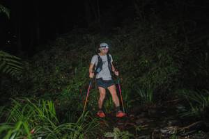 BIB: 
                            <button type="button" onclick="openModal(19032560)" class="btn btn-primary btn-sm float-right btn-popup" data-toggle="modal" data-target=".modal-high-quality">
                        <i class="fas fa-shopping-cart"></i> Add to Cart
                    </button>
                                            <button type="button" onclick="isThisMe(19032560, true)" class="btn btn-success btn-sm float-right btn-popup btn-isme hidden" data-toggle="tooltip" data-placement="bottom" title="นี่คือรูปของคุณใช่ไหม คลิกที่นี่เพื่อเอาเข้าอัลบั้ม">
                        <i class="fas fa-plus"></i> Add to album
                    </button>
                    <button type="button" onclick="isThisMe(19032560, false)" class="btn btn-warning btn-sm float-right btn-popup btn-isnotme hidden">
                        <i class="fas fa-ban"></i> Remove from album
                    </button>