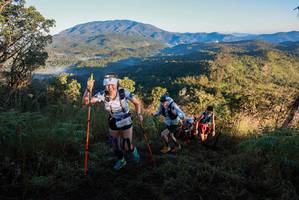 BIB: 
                            <button type="button" onclick="openModal(19053278)" class="btn btn-primary btn-sm float-right btn-popup" data-toggle="modal" data-target=".modal-high-quality">
                        <i class="fas fa-shopping-cart"></i> Add to Cart
                    </button>
                                            <button type="button" onclick="isThisMe(19053278, true)" class="btn btn-success btn-sm float-right btn-popup btn-isme hidden" data-toggle="tooltip" data-placement="bottom" title="นี่คือรูปของคุณใช่ไหม คลิกที่นี่เพื่อเอาเข้าอัลบั้ม">
                        <i class="fas fa-plus"></i> Add to album
                    </button>
                    <button type="button" onclick="isThisMe(19053278, false)" class="btn btn-warning btn-sm float-right btn-popup btn-isnotme hidden">
                        <i class="fas fa-ban"></i> Remove from album
                    </button>