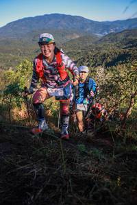 BIB: 
                            <button type="button" onclick="openModal(19094734)" class="btn btn-primary btn-sm float-right btn-popup" data-toggle="modal" data-target=".modal-high-quality">
                        <i class="fas fa-shopping-cart"></i> Add to Cart
                    </button>
                                            <button type="button" onclick="isThisMe(19094734, true)" class="btn btn-success btn-sm float-right btn-popup btn-isme hidden" data-toggle="tooltip" data-placement="bottom" title="นี่คือรูปของคุณใช่ไหม คลิกที่นี่เพื่อเอาเข้าอัลบั้ม">
                        <i class="fas fa-plus"></i> Add to album
                    </button>
                    <button type="button" onclick="isThisMe(19094734, false)" class="btn btn-warning btn-sm float-right btn-popup btn-isnotme hidden">
                        <i class="fas fa-ban"></i> Remove from album
                    </button>