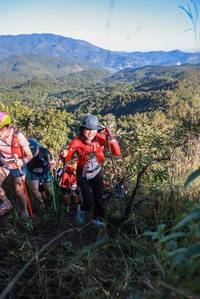 BIB: 
                            <button type="button" onclick="openModal(19082422)" class="btn btn-primary btn-sm float-right btn-popup" data-toggle="modal" data-target=".modal-high-quality">
                        <i class="fas fa-shopping-cart"></i> Add to Cart
                    </button>
                                            <button type="button" onclick="isThisMe(19082422, true)" class="btn btn-success btn-sm float-right btn-popup btn-isme hidden" data-toggle="tooltip" data-placement="bottom" title="นี่คือรูปของคุณใช่ไหม คลิกที่นี่เพื่อเอาเข้าอัลบั้ม">
                        <i class="fas fa-plus"></i> Add to album
                    </button>
                    <button type="button" onclick="isThisMe(19082422, false)" class="btn btn-warning btn-sm float-right btn-popup btn-isnotme hidden">
                        <i class="fas fa-ban"></i> Remove from album
                    </button>