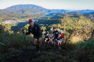 BIB: 
                            <button type="button" onclick="openModal(19058166)" class="btn btn-primary btn-sm float-right btn-popup" data-toggle="modal" data-target=".modal-high-quality">
                        <i class="fas fa-shopping-cart"></i> Add to Cart
                    </button>
                                            <button type="button" onclick="isThisMe(19058166, true)" class="btn btn-success btn-sm float-right btn-popup btn-isme hidden" data-toggle="tooltip" data-placement="bottom" title="นี่คือรูปของคุณใช่ไหม คลิกที่นี่เพื่อเอาเข้าอัลบั้ม">
                        <i class="fas fa-plus"></i> Add to album
                    </button>
                    <button type="button" onclick="isThisMe(19058166, false)" class="btn btn-warning btn-sm float-right btn-popup btn-isnotme hidden">
                        <i class="fas fa-ban"></i> Remove from album
                    </button>