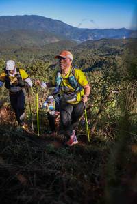 BIB: 
                            <button type="button" onclick="openModal(19104062)" class="btn btn-primary btn-sm float-right btn-popup" data-toggle="modal" data-target=".modal-high-quality">
                        <i class="fas fa-shopping-cart"></i> Add to Cart
                    </button>
                                            <button type="button" onclick="isThisMe(19104062, true)" class="btn btn-success btn-sm float-right btn-popup btn-isme hidden" data-toggle="tooltip" data-placement="bottom" title="นี่คือรูปของคุณใช่ไหม คลิกที่นี่เพื่อเอาเข้าอัลบั้ม">
                        <i class="fas fa-plus"></i> Add to album
                    </button>
                    <button type="button" onclick="isThisMe(19104062, false)" class="btn btn-warning btn-sm float-right btn-popup btn-isnotme hidden">
                        <i class="fas fa-ban"></i> Remove from album
                    </button>