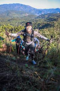 BIB: 
                            <button type="button" onclick="openModal(19086794)" class="btn btn-primary btn-sm float-right btn-popup" data-toggle="modal" data-target=".modal-high-quality">
                        <i class="fas fa-shopping-cart"></i> Add to Cart
                    </button>
                                            <button type="button" onclick="isThisMe(19086794, true)" class="btn btn-success btn-sm float-right btn-popup btn-isme hidden" data-toggle="tooltip" data-placement="bottom" title="นี่คือรูปของคุณใช่ไหม คลิกที่นี่เพื่อเอาเข้าอัลบั้ม">
                        <i class="fas fa-plus"></i> Add to album
                    </button>
                    <button type="button" onclick="isThisMe(19086794, false)" class="btn btn-warning btn-sm float-right btn-popup btn-isnotme hidden">
                        <i class="fas fa-ban"></i> Remove from album
                    </button>