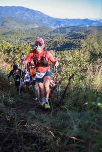 BIB: 
                            <button type="button" onclick="openModal(19086009)" class="btn btn-primary btn-sm float-right btn-popup" data-toggle="modal" data-target=".modal-high-quality">
                        <i class="fas fa-shopping-cart"></i> Add to Cart
                    </button>
                                            <button type="button" onclick="isThisMe(19086009, true)" class="btn btn-success btn-sm float-right btn-popup btn-isme hidden" data-toggle="tooltip" data-placement="bottom" title="นี่คือรูปของคุณใช่ไหม คลิกที่นี่เพื่อเอาเข้าอัลบั้ม">
                        <i class="fas fa-plus"></i> Add to album
                    </button>
                    <button type="button" onclick="isThisMe(19086009, false)" class="btn btn-warning btn-sm float-right btn-popup btn-isnotme hidden">
                        <i class="fas fa-ban"></i> Remove from album
                    </button>