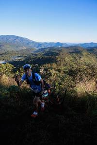 BIB: 
                            <button type="button" onclick="openModal(19065435)" class="btn btn-primary btn-sm float-right btn-popup" data-toggle="modal" data-target=".modal-high-quality">
                        <i class="fas fa-shopping-cart"></i> Add to Cart
                    </button>
                                            <button type="button" onclick="isThisMe(19065435, true)" class="btn btn-success btn-sm float-right btn-popup btn-isme hidden" data-toggle="tooltip" data-placement="bottom" title="นี่คือรูปของคุณใช่ไหม คลิกที่นี่เพื่อเอาเข้าอัลบั้ม">
                        <i class="fas fa-plus"></i> Add to album
                    </button>
                    <button type="button" onclick="isThisMe(19065435, false)" class="btn btn-warning btn-sm float-right btn-popup btn-isnotme hidden">
                        <i class="fas fa-ban"></i> Remove from album
                    </button>