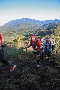 BIB: 
                            <button type="button" onclick="openModal(19071275)" class="btn btn-primary btn-sm float-right btn-popup" data-toggle="modal" data-target=".modal-high-quality">
                        <i class="fas fa-shopping-cart"></i> Add to Cart
                    </button>
                                            <button type="button" onclick="isThisMe(19071275, true)" class="btn btn-success btn-sm float-right btn-popup btn-isme hidden" data-toggle="tooltip" data-placement="bottom" title="นี่คือรูปของคุณใช่ไหม คลิกที่นี่เพื่อเอาเข้าอัลบั้ม">
                        <i class="fas fa-plus"></i> Add to album
                    </button>
                    <button type="button" onclick="isThisMe(19071275, false)" class="btn btn-warning btn-sm float-right btn-popup btn-isnotme hidden">
                        <i class="fas fa-ban"></i> Remove from album
                    </button>