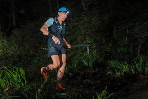 BIB: 
                            <button type="button" onclick="openModal(19026592)" class="btn btn-primary btn-sm float-right btn-popup" data-toggle="modal" data-target=".modal-high-quality">
                        <i class="fas fa-shopping-cart"></i> Add to Cart
                    </button>
                                            <button type="button" onclick="isThisMe(19026592, true)" class="btn btn-success btn-sm float-right btn-popup btn-isme hidden" data-toggle="tooltip" data-placement="bottom" title="นี่คือรูปของคุณใช่ไหม คลิกที่นี่เพื่อเอาเข้าอัลบั้ม">
                        <i class="fas fa-plus"></i> Add to album
                    </button>
                    <button type="button" onclick="isThisMe(19026592, false)" class="btn btn-warning btn-sm float-right btn-popup btn-isnotme hidden">
                        <i class="fas fa-ban"></i> Remove from album
                    </button>