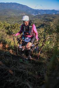 BIB: 5954
                            <button type="button" onclick="openModal(19104287)" class="btn btn-primary btn-sm float-right btn-popup" data-toggle="modal" data-target=".modal-high-quality">
                        <i class="fas fa-shopping-cart"></i> Add to Cart
                    </button>
                                            <button type="button" onclick="isThisMe(19104287, true)" class="btn btn-success btn-sm float-right btn-popup btn-isme hidden" data-toggle="tooltip" data-placement="bottom" title="นี่คือรูปของคุณใช่ไหม คลิกที่นี่เพื่อเอาเข้าอัลบั้ม">
                        <i class="fas fa-plus"></i> Add to album
                    </button>
                    <button type="button" onclick="isThisMe(19104287, false)" class="btn btn-warning btn-sm float-right btn-popup btn-isnotme hidden">
                        <i class="fas fa-ban"></i> Remove from album
                    </button>