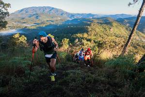 BIB: 
                            <button type="button" onclick="openModal(19051979)" class="btn btn-primary btn-sm float-right btn-popup" data-toggle="modal" data-target=".modal-high-quality">
                        <i class="fas fa-shopping-cart"></i> Add to Cart
                    </button>
                                            <button type="button" onclick="isThisMe(19051979, true)" class="btn btn-success btn-sm float-right btn-popup btn-isme hidden" data-toggle="tooltip" data-placement="bottom" title="นี่คือรูปของคุณใช่ไหม คลิกที่นี่เพื่อเอาเข้าอัลบั้ม">
                        <i class="fas fa-plus"></i> Add to album
                    </button>
                    <button type="button" onclick="isThisMe(19051979, false)" class="btn btn-warning btn-sm float-right btn-popup btn-isnotme hidden">
                        <i class="fas fa-ban"></i> Remove from album
                    </button>