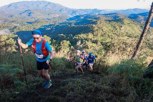 BIB: 
                            <button type="button" onclick="openModal(19055537)" class="btn btn-primary btn-sm float-right btn-popup" data-toggle="modal" data-target=".modal-high-quality">
                        <i class="fas fa-shopping-cart"></i> Add to Cart
                    </button>
                                            <button type="button" onclick="isThisMe(19055537, true)" class="btn btn-success btn-sm float-right btn-popup btn-isme hidden" data-toggle="tooltip" data-placement="bottom" title="นี่คือรูปของคุณใช่ไหม คลิกที่นี่เพื่อเอาเข้าอัลบั้ม">
                        <i class="fas fa-plus"></i> Add to album
                    </button>
                    <button type="button" onclick="isThisMe(19055537, false)" class="btn btn-warning btn-sm float-right btn-popup btn-isnotme hidden">
                        <i class="fas fa-ban"></i> Remove from album
                    </button>