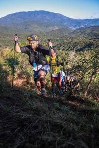 BIB: 
                            <button type="button" onclick="openModal(19105404)" class="btn btn-primary btn-sm float-right btn-popup" data-toggle="modal" data-target=".modal-high-quality">
                        <i class="fas fa-shopping-cart"></i> Add to Cart
                    </button>
                                            <button type="button" onclick="isThisMe(19105404, true)" class="btn btn-success btn-sm float-right btn-popup btn-isme hidden" data-toggle="tooltip" data-placement="bottom" title="นี่คือรูปของคุณใช่ไหม คลิกที่นี่เพื่อเอาเข้าอัลบั้ม">
                        <i class="fas fa-plus"></i> Add to album
                    </button>
                    <button type="button" onclick="isThisMe(19105404, false)" class="btn btn-warning btn-sm float-right btn-popup btn-isnotme hidden">
                        <i class="fas fa-ban"></i> Remove from album
                    </button>