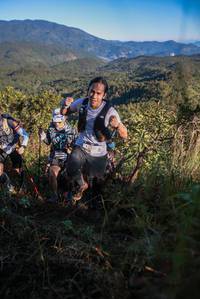 BIB: 
                            <button type="button" onclick="openModal(19086636)" class="btn btn-primary btn-sm float-right btn-popup" data-toggle="modal" data-target=".modal-high-quality">
                        <i class="fas fa-shopping-cart"></i> Add to Cart
                    </button>
                                            <button type="button" onclick="isThisMe(19086636, true)" class="btn btn-success btn-sm float-right btn-popup btn-isme hidden" data-toggle="tooltip" data-placement="bottom" title="นี่คือรูปของคุณใช่ไหม คลิกที่นี่เพื่อเอาเข้าอัลบั้ม">
                        <i class="fas fa-plus"></i> Add to album
                    </button>
                    <button type="button" onclick="isThisMe(19086636, false)" class="btn btn-warning btn-sm float-right btn-popup btn-isnotme hidden">
                        <i class="fas fa-ban"></i> Remove from album
                    </button>