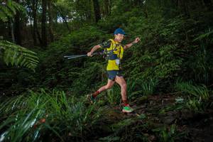 BIB: 
                            <button type="button" onclick="openModal(19023335)" class="btn btn-primary btn-sm float-right btn-popup" data-toggle="modal" data-target=".modal-high-quality">
                        <i class="fas fa-shopping-cart"></i> Add to Cart
                    </button>
                                            <button type="button" onclick="isThisMe(19023335, true)" class="btn btn-success btn-sm float-right btn-popup btn-isme hidden" data-toggle="tooltip" data-placement="bottom" title="นี่คือรูปของคุณใช่ไหม คลิกที่นี่เพื่อเอาเข้าอัลบั้ม">
                        <i class="fas fa-plus"></i> Add to album
                    </button>
                    <button type="button" onclick="isThisMe(19023335, false)" class="btn btn-warning btn-sm float-right btn-popup btn-isnotme hidden">
                        <i class="fas fa-ban"></i> Remove from album
                    </button>