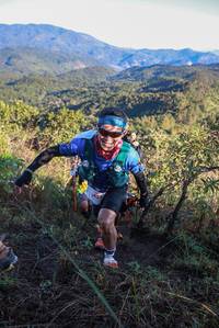 BIB: 
                            <button type="button" onclick="openModal(19082064)" class="btn btn-primary btn-sm float-right btn-popup" data-toggle="modal" data-target=".modal-high-quality">
                        <i class="fas fa-shopping-cart"></i> Add to Cart
                    </button>
                                            <button type="button" onclick="isThisMe(19082064, true)" class="btn btn-success btn-sm float-right btn-popup btn-isme hidden" data-toggle="tooltip" data-placement="bottom" title="นี่คือรูปของคุณใช่ไหม คลิกที่นี่เพื่อเอาเข้าอัลบั้ม">
                        <i class="fas fa-plus"></i> Add to album
                    </button>
                    <button type="button" onclick="isThisMe(19082064, false)" class="btn btn-warning btn-sm float-right btn-popup btn-isnotme hidden">
                        <i class="fas fa-ban"></i> Remove from album
                    </button>