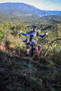 BIB: 
                            <button type="button" onclick="openModal(19098002)" class="btn btn-primary btn-sm float-right btn-popup" data-toggle="modal" data-target=".modal-high-quality">
                        <i class="fas fa-shopping-cart"></i> Add to Cart
                    </button>
                                            <button type="button" onclick="isThisMe(19098002, true)" class="btn btn-success btn-sm float-right btn-popup btn-isme hidden" data-toggle="tooltip" data-placement="bottom" title="นี่คือรูปของคุณใช่ไหม คลิกที่นี่เพื่อเอาเข้าอัลบั้ม">
                        <i class="fas fa-plus"></i> Add to album
                    </button>
                    <button type="button" onclick="isThisMe(19098002, false)" class="btn btn-warning btn-sm float-right btn-popup btn-isnotme hidden">
                        <i class="fas fa-ban"></i> Remove from album
                    </button>