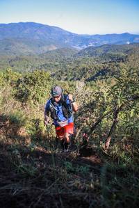 BIB: 
                            <button type="button" onclick="openModal(19110477)" class="btn btn-primary btn-sm float-right btn-popup" data-toggle="modal" data-target=".modal-high-quality">
                        <i class="fas fa-shopping-cart"></i> Add to Cart
                    </button>
                                            <button type="button" onclick="isThisMe(19110477, true)" class="btn btn-success btn-sm float-right btn-popup btn-isme hidden" data-toggle="tooltip" data-placement="bottom" title="นี่คือรูปของคุณใช่ไหม คลิกที่นี่เพื่อเอาเข้าอัลบั้ม">
                        <i class="fas fa-plus"></i> Add to album
                    </button>
                    <button type="button" onclick="isThisMe(19110477, false)" class="btn btn-warning btn-sm float-right btn-popup btn-isnotme hidden">
                        <i class="fas fa-ban"></i> Remove from album
                    </button>