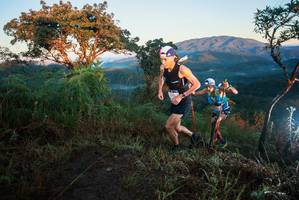 BIB: 
                            <button type="button" onclick="openModal(19044093)" class="btn btn-primary btn-sm float-right btn-popup" data-toggle="modal" data-target=".modal-high-quality">
                        <i class="fas fa-shopping-cart"></i> Add to Cart
                    </button>
                                            <button type="button" onclick="isThisMe(19044093, true)" class="btn btn-success btn-sm float-right btn-popup btn-isme hidden" data-toggle="tooltip" data-placement="bottom" title="นี่คือรูปของคุณใช่ไหม คลิกที่นี่เพื่อเอาเข้าอัลบั้ม">
                        <i class="fas fa-plus"></i> Add to album
                    </button>
                    <button type="button" onclick="isThisMe(19044093, false)" class="btn btn-warning btn-sm float-right btn-popup btn-isnotme hidden">
                        <i class="fas fa-ban"></i> Remove from album
                    </button>