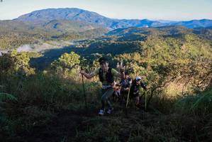 BIB: 
                            <button type="button" onclick="openModal(19058705)" class="btn btn-primary btn-sm float-right btn-popup" data-toggle="modal" data-target=".modal-high-quality">
                        <i class="fas fa-shopping-cart"></i> Add to Cart
                    </button>
                                            <button type="button" onclick="isThisMe(19058705, true)" class="btn btn-success btn-sm float-right btn-popup btn-isme hidden" data-toggle="tooltip" data-placement="bottom" title="นี่คือรูปของคุณใช่ไหม คลิกที่นี่เพื่อเอาเข้าอัลบั้ม">
                        <i class="fas fa-plus"></i> Add to album
                    </button>
                    <button type="button" onclick="isThisMe(19058705, false)" class="btn btn-warning btn-sm float-right btn-popup btn-isnotme hidden">
                        <i class="fas fa-ban"></i> Remove from album
                    </button>