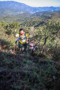 BIB: 
                            <button type="button" onclick="openModal(19109410)" class="btn btn-primary btn-sm float-right btn-popup" data-toggle="modal" data-target=".modal-high-quality">
                        <i class="fas fa-shopping-cart"></i> Add to Cart
                    </button>
                                            <button type="button" onclick="isThisMe(19109410, true)" class="btn btn-success btn-sm float-right btn-popup btn-isme hidden" data-toggle="tooltip" data-placement="bottom" title="นี่คือรูปของคุณใช่ไหม คลิกที่นี่เพื่อเอาเข้าอัลบั้ม">
                        <i class="fas fa-plus"></i> Add to album
                    </button>
                    <button type="button" onclick="isThisMe(19109410, false)" class="btn btn-warning btn-sm float-right btn-popup btn-isnotme hidden">
                        <i class="fas fa-ban"></i> Remove from album
                    </button>