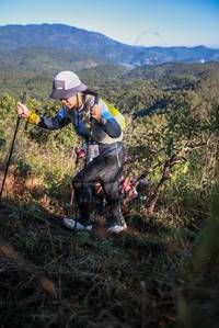 BIB: 
                            <button type="button" onclick="openModal(19104162)" class="btn btn-primary btn-sm float-right btn-popup" data-toggle="modal" data-target=".modal-high-quality">
                        <i class="fas fa-shopping-cart"></i> Add to Cart
                    </button>
                                            <button type="button" onclick="isThisMe(19104162, true)" class="btn btn-success btn-sm float-right btn-popup btn-isme hidden" data-toggle="tooltip" data-placement="bottom" title="นี่คือรูปของคุณใช่ไหม คลิกที่นี่เพื่อเอาเข้าอัลบั้ม">
                        <i class="fas fa-plus"></i> Add to album
                    </button>
                    <button type="button" onclick="isThisMe(19104162, false)" class="btn btn-warning btn-sm float-right btn-popup btn-isnotme hidden">
                        <i class="fas fa-ban"></i> Remove from album
                    </button>