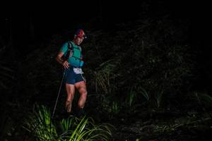 BIB: 
                            <button type="button" onclick="openModal(19039603)" class="btn btn-primary btn-sm float-right btn-popup" data-toggle="modal" data-target=".modal-high-quality">
                        <i class="fas fa-shopping-cart"></i> Add to Cart
                    </button>
                                            <button type="button" onclick="isThisMe(19039603, true)" class="btn btn-success btn-sm float-right btn-popup btn-isme hidden" data-toggle="tooltip" data-placement="bottom" title="นี่คือรูปของคุณใช่ไหม คลิกที่นี่เพื่อเอาเข้าอัลบั้ม">
                        <i class="fas fa-plus"></i> Add to album
                    </button>
                    <button type="button" onclick="isThisMe(19039603, false)" class="btn btn-warning btn-sm float-right btn-popup btn-isnotme hidden">
                        <i class="fas fa-ban"></i> Remove from album
                    </button>