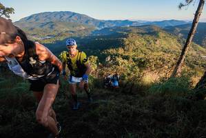 BIB: 1505
                            <button type="button" onclick="openModal(19052765)" class="btn btn-primary btn-sm float-right btn-popup" data-toggle="modal" data-target=".modal-high-quality">
                        <i class="fas fa-shopping-cart"></i> Add to Cart
                    </button>
                                            <button type="button" onclick="isThisMe(19052765, true)" class="btn btn-success btn-sm float-right btn-popup btn-isme hidden" data-toggle="tooltip" data-placement="bottom" title="นี่คือรูปของคุณใช่ไหม คลิกที่นี่เพื่อเอาเข้าอัลบั้ม">
                        <i class="fas fa-plus"></i> Add to album
                    </button>
                    <button type="button" onclick="isThisMe(19052765, false)" class="btn btn-warning btn-sm float-right btn-popup btn-isnotme hidden">
                        <i class="fas fa-ban"></i> Remove from album
                    </button>