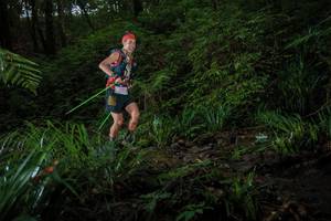 BIB: 
                            <button type="button" onclick="openModal(19023243)" class="btn btn-primary btn-sm float-right btn-popup" data-toggle="modal" data-target=".modal-high-quality">
                        <i class="fas fa-shopping-cart"></i> Add to Cart
                    </button>
                                            <button type="button" onclick="isThisMe(19023243, true)" class="btn btn-success btn-sm float-right btn-popup btn-isme hidden" data-toggle="tooltip" data-placement="bottom" title="นี่คือรูปของคุณใช่ไหม คลิกที่นี่เพื่อเอาเข้าอัลบั้ม">
                        <i class="fas fa-plus"></i> Add to album
                    </button>
                    <button type="button" onclick="isThisMe(19023243, false)" class="btn btn-warning btn-sm float-right btn-popup btn-isnotme hidden">
                        <i class="fas fa-ban"></i> Remove from album
                    </button>