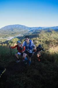 BIB: 
                            <button type="button" onclick="openModal(19065108)" class="btn btn-primary btn-sm float-right btn-popup" data-toggle="modal" data-target=".modal-high-quality">
                        <i class="fas fa-shopping-cart"></i> Add to Cart
                    </button>
                                            <button type="button" onclick="isThisMe(19065108, true)" class="btn btn-success btn-sm float-right btn-popup btn-isme hidden" data-toggle="tooltip" data-placement="bottom" title="นี่คือรูปของคุณใช่ไหม คลิกที่นี่เพื่อเอาเข้าอัลบั้ม">
                        <i class="fas fa-plus"></i> Add to album
                    </button>
                    <button type="button" onclick="isThisMe(19065108, false)" class="btn btn-warning btn-sm float-right btn-popup btn-isnotme hidden">
                        <i class="fas fa-ban"></i> Remove from album
                    </button>