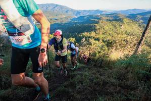 BIB: 5151, 1611
                            <button type="button" onclick="openModal(19052872)" class="btn btn-primary btn-sm float-right btn-popup" data-toggle="modal" data-target=".modal-high-quality">
                        <i class="fas fa-shopping-cart"></i> Add to Cart
                    </button>
                                            <button type="button" onclick="isThisMe(19052872, true)" class="btn btn-success btn-sm float-right btn-popup btn-isme hidden" data-toggle="tooltip" data-placement="bottom" title="นี่คือรูปของคุณใช่ไหม คลิกที่นี่เพื่อเอาเข้าอัลบั้ม">
                        <i class="fas fa-plus"></i> Add to album
                    </button>
                    <button type="button" onclick="isThisMe(19052872, false)" class="btn btn-warning btn-sm float-right btn-popup btn-isnotme hidden">
                        <i class="fas fa-ban"></i> Remove from album
                    </button>