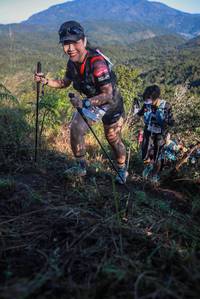 BIB: 
                            <button type="button" onclick="openModal(19098738)" class="btn btn-primary btn-sm float-right btn-popup" data-toggle="modal" data-target=".modal-high-quality">
                        <i class="fas fa-shopping-cart"></i> Add to Cart
                    </button>
                                            <button type="button" onclick="isThisMe(19098738, true)" class="btn btn-success btn-sm float-right btn-popup btn-isme hidden" data-toggle="tooltip" data-placement="bottom" title="นี่คือรูปของคุณใช่ไหม คลิกที่นี่เพื่อเอาเข้าอัลบั้ม">
                        <i class="fas fa-plus"></i> Add to album
                    </button>
                    <button type="button" onclick="isThisMe(19098738, false)" class="btn btn-warning btn-sm float-right btn-popup btn-isnotme hidden">
                        <i class="fas fa-ban"></i> Remove from album
                    </button>