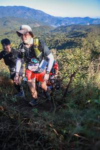 BIB: 5965
                            <button type="button" onclick="openModal(19086035)" class="btn btn-primary btn-sm float-right btn-popup" data-toggle="modal" data-target=".modal-high-quality">
                        <i class="fas fa-shopping-cart"></i> Add to Cart
                    </button>
                                            <button type="button" onclick="isThisMe(19086035, true)" class="btn btn-success btn-sm float-right btn-popup btn-isme hidden" data-toggle="tooltip" data-placement="bottom" title="นี่คือรูปของคุณใช่ไหม คลิกที่นี่เพื่อเอาเข้าอัลบั้ม">
                        <i class="fas fa-plus"></i> Add to album
                    </button>
                    <button type="button" onclick="isThisMe(19086035, false)" class="btn btn-warning btn-sm float-right btn-popup btn-isnotme hidden">
                        <i class="fas fa-ban"></i> Remove from album
                    </button>