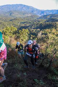 BIB: 320
                            <button type="button" onclick="openModal(19077139)" class="btn btn-primary btn-sm float-right btn-popup" data-toggle="modal" data-target=".modal-high-quality">
                        <i class="fas fa-shopping-cart"></i> Add to Cart
                    </button>
                                            <button type="button" onclick="isThisMe(19077139, true)" class="btn btn-success btn-sm float-right btn-popup btn-isme hidden" data-toggle="tooltip" data-placement="bottom" title="นี่คือรูปของคุณใช่ไหม คลิกที่นี่เพื่อเอาเข้าอัลบั้ม">
                        <i class="fas fa-plus"></i> Add to album
                    </button>
                    <button type="button" onclick="isThisMe(19077139, false)" class="btn btn-warning btn-sm float-right btn-popup btn-isnotme hidden">
                        <i class="fas fa-ban"></i> Remove from album
                    </button>