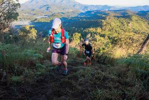 BIB: 
                            <button type="button" onclick="openModal(19053597)" class="btn btn-primary btn-sm float-right btn-popup" data-toggle="modal" data-target=".modal-high-quality">
                        <i class="fas fa-shopping-cart"></i> Add to Cart
                    </button>
                                            <button type="button" onclick="isThisMe(19053597, true)" class="btn btn-success btn-sm float-right btn-popup btn-isme hidden" data-toggle="tooltip" data-placement="bottom" title="นี่คือรูปของคุณใช่ไหม คลิกที่นี่เพื่อเอาเข้าอัลบั้ม">
                        <i class="fas fa-plus"></i> Add to album
                    </button>
                    <button type="button" onclick="isThisMe(19053597, false)" class="btn btn-warning btn-sm float-right btn-popup btn-isnotme hidden">
                        <i class="fas fa-ban"></i> Remove from album
                    </button>