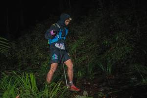 BIB: 
                            <button type="button" onclick="openModal(19035675)" class="btn btn-primary btn-sm float-right btn-popup" data-toggle="modal" data-target=".modal-high-quality">
                        <i class="fas fa-shopping-cart"></i> Add to Cart
                    </button>
                                            <button type="button" onclick="isThisMe(19035675, true)" class="btn btn-success btn-sm float-right btn-popup btn-isme hidden" data-toggle="tooltip" data-placement="bottom" title="นี่คือรูปของคุณใช่ไหม คลิกที่นี่เพื่อเอาเข้าอัลบั้ม">
                        <i class="fas fa-plus"></i> Add to album
                    </button>
                    <button type="button" onclick="isThisMe(19035675, false)" class="btn btn-warning btn-sm float-right btn-popup btn-isnotme hidden">
                        <i class="fas fa-ban"></i> Remove from album
                    </button>