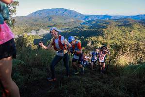 BIB: 
                            <button type="button" onclick="openModal(19059380)" class="btn btn-primary btn-sm float-right btn-popup" data-toggle="modal" data-target=".modal-high-quality">
                        <i class="fas fa-shopping-cart"></i> Add to Cart
                    </button>
                                            <button type="button" onclick="isThisMe(19059380, true)" class="btn btn-success btn-sm float-right btn-popup btn-isme hidden" data-toggle="tooltip" data-placement="bottom" title="นี่คือรูปของคุณใช่ไหม คลิกที่นี่เพื่อเอาเข้าอัลบั้ม">
                        <i class="fas fa-plus"></i> Add to album
                    </button>
                    <button type="button" onclick="isThisMe(19059380, false)" class="btn btn-warning btn-sm float-right btn-popup btn-isnotme hidden">
                        <i class="fas fa-ban"></i> Remove from album
                    </button>