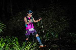 BIB: 
                            <button type="button" onclick="openModal(19040414)" class="btn btn-primary btn-sm float-right btn-popup" data-toggle="modal" data-target=".modal-high-quality">
                        <i class="fas fa-shopping-cart"></i> Add to Cart
                    </button>
                                            <button type="button" onclick="isThisMe(19040414, true)" class="btn btn-success btn-sm float-right btn-popup btn-isme hidden" data-toggle="tooltip" data-placement="bottom" title="นี่คือรูปของคุณใช่ไหม คลิกที่นี่เพื่อเอาเข้าอัลบั้ม">
                        <i class="fas fa-plus"></i> Add to album
                    </button>
                    <button type="button" onclick="isThisMe(19040414, false)" class="btn btn-warning btn-sm float-right btn-popup btn-isnotme hidden">
                        <i class="fas fa-ban"></i> Remove from album
                    </button>