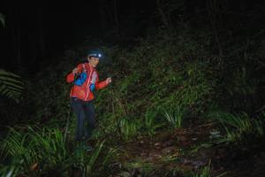 BIB: 
                            <button type="button" onclick="openModal(19028703)" class="btn btn-primary btn-sm float-right btn-popup" data-toggle="modal" data-target=".modal-high-quality">
                        <i class="fas fa-shopping-cart"></i> Add to Cart
                    </button>
                                            <button type="button" onclick="isThisMe(19028703, true)" class="btn btn-success btn-sm float-right btn-popup btn-isme hidden" data-toggle="tooltip" data-placement="bottom" title="นี่คือรูปของคุณใช่ไหม คลิกที่นี่เพื่อเอาเข้าอัลบั้ม">
                        <i class="fas fa-plus"></i> Add to album
                    </button>
                    <button type="button" onclick="isThisMe(19028703, false)" class="btn btn-warning btn-sm float-right btn-popup btn-isnotme hidden">
                        <i class="fas fa-ban"></i> Remove from album
                    </button>