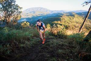 BIB: 
                            <button type="button" onclick="openModal(19050768)" class="btn btn-primary btn-sm float-right btn-popup" data-toggle="modal" data-target=".modal-high-quality">
                        <i class="fas fa-shopping-cart"></i> Add to Cart
                    </button>
                                            <button type="button" onclick="isThisMe(19050768, true)" class="btn btn-success btn-sm float-right btn-popup btn-isme hidden" data-toggle="tooltip" data-placement="bottom" title="นี่คือรูปของคุณใช่ไหม คลิกที่นี่เพื่อเอาเข้าอัลบั้ม">
                        <i class="fas fa-plus"></i> Add to album
                    </button>
                    <button type="button" onclick="isThisMe(19050768, false)" class="btn btn-warning btn-sm float-right btn-popup btn-isnotme hidden">
                        <i class="fas fa-ban"></i> Remove from album
                    </button>