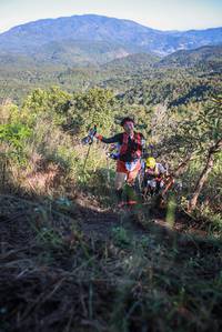 BIB: 
                            <button type="button" onclick="openModal(19105902)" class="btn btn-primary btn-sm float-right btn-popup" data-toggle="modal" data-target=".modal-high-quality">
                        <i class="fas fa-shopping-cart"></i> Add to Cart
                    </button>
                                            <button type="button" onclick="isThisMe(19105902, true)" class="btn btn-success btn-sm float-right btn-popup btn-isme hidden" data-toggle="tooltip" data-placement="bottom" title="นี่คือรูปของคุณใช่ไหม คลิกที่นี่เพื่อเอาเข้าอัลบั้ม">
                        <i class="fas fa-plus"></i> Add to album
                    </button>
                    <button type="button" onclick="isThisMe(19105902, false)" class="btn btn-warning btn-sm float-right btn-popup btn-isnotme hidden">
                        <i class="fas fa-ban"></i> Remove from album
                    </button>