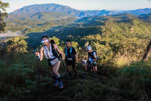 BIB: 
                            <button type="button" onclick="openModal(19055437)" class="btn btn-primary btn-sm float-right btn-popup" data-toggle="modal" data-target=".modal-high-quality">
                        <i class="fas fa-shopping-cart"></i> Add to Cart
                    </button>
                                            <button type="button" onclick="isThisMe(19055437, true)" class="btn btn-success btn-sm float-right btn-popup btn-isme hidden" data-toggle="tooltip" data-placement="bottom" title="นี่คือรูปของคุณใช่ไหม คลิกที่นี่เพื่อเอาเข้าอัลบั้ม">
                        <i class="fas fa-plus"></i> Add to album
                    </button>
                    <button type="button" onclick="isThisMe(19055437, false)" class="btn btn-warning btn-sm float-right btn-popup btn-isnotme hidden">
                        <i class="fas fa-ban"></i> Remove from album
                    </button>