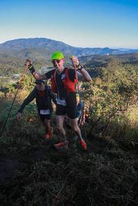 BIB: 
                            <button type="button" onclick="openModal(19067473)" class="btn btn-primary btn-sm float-right btn-popup" data-toggle="modal" data-target=".modal-high-quality">
                        <i class="fas fa-shopping-cart"></i> Add to Cart
                    </button>
                                            <button type="button" onclick="isThisMe(19067473, true)" class="btn btn-success btn-sm float-right btn-popup btn-isme hidden" data-toggle="tooltip" data-placement="bottom" title="นี่คือรูปของคุณใช่ไหม คลิกที่นี่เพื่อเอาเข้าอัลบั้ม">
                        <i class="fas fa-plus"></i> Add to album
                    </button>
                    <button type="button" onclick="isThisMe(19067473, false)" class="btn btn-warning btn-sm float-right btn-popup btn-isnotme hidden">
                        <i class="fas fa-ban"></i> Remove from album
                    </button>