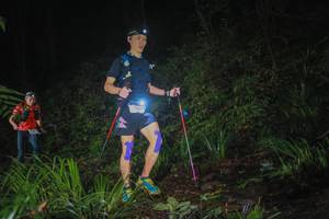 BIB: 
                            <button type="button" onclick="openModal(19029612)" class="btn btn-primary btn-sm float-right btn-popup" data-toggle="modal" data-target=".modal-high-quality">
                        <i class="fas fa-shopping-cart"></i> Add to Cart
                    </button>
                                            <button type="button" onclick="isThisMe(19029612, true)" class="btn btn-success btn-sm float-right btn-popup btn-isme hidden" data-toggle="tooltip" data-placement="bottom" title="นี่คือรูปของคุณใช่ไหม คลิกที่นี่เพื่อเอาเข้าอัลบั้ม">
                        <i class="fas fa-plus"></i> Add to album
                    </button>
                    <button type="button" onclick="isThisMe(19029612, false)" class="btn btn-warning btn-sm float-right btn-popup btn-isnotme hidden">
                        <i class="fas fa-ban"></i> Remove from album
                    </button>