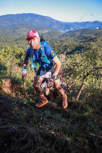 BIB: 
                            <button type="button" onclick="openModal(19099055)" class="btn btn-primary btn-sm float-right btn-popup" data-toggle="modal" data-target=".modal-high-quality">
                        <i class="fas fa-shopping-cart"></i> Add to Cart
                    </button>
                                            <button type="button" onclick="isThisMe(19099055, true)" class="btn btn-success btn-sm float-right btn-popup btn-isme hidden" data-toggle="tooltip" data-placement="bottom" title="นี่คือรูปของคุณใช่ไหม คลิกที่นี่เพื่อเอาเข้าอัลบั้ม">
                        <i class="fas fa-plus"></i> Add to album
                    </button>
                    <button type="button" onclick="isThisMe(19099055, false)" class="btn btn-warning btn-sm float-right btn-popup btn-isnotme hidden">
                        <i class="fas fa-ban"></i> Remove from album
                    </button>