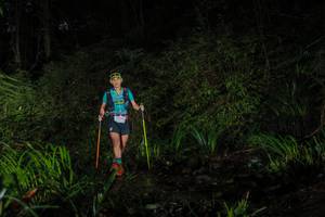 BIB: 
                            <button type="button" onclick="openModal(19026235)" class="btn btn-primary btn-sm float-right btn-popup" data-toggle="modal" data-target=".modal-high-quality">
                        <i class="fas fa-shopping-cart"></i> Add to Cart
                    </button>
                                            <button type="button" onclick="isThisMe(19026235, true)" class="btn btn-success btn-sm float-right btn-popup btn-isme hidden" data-toggle="tooltip" data-placement="bottom" title="นี่คือรูปของคุณใช่ไหม คลิกที่นี่เพื่อเอาเข้าอัลบั้ม">
                        <i class="fas fa-plus"></i> Add to album
                    </button>
                    <button type="button" onclick="isThisMe(19026235, false)" class="btn btn-warning btn-sm float-right btn-popup btn-isnotme hidden">
                        <i class="fas fa-ban"></i> Remove from album
                    </button>