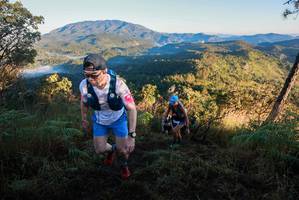 BIB: 
                            <button type="button" onclick="openModal(19052045)" class="btn btn-primary btn-sm float-right btn-popup" data-toggle="modal" data-target=".modal-high-quality">
                        <i class="fas fa-shopping-cart"></i> Add to Cart
                    </button>
                                            <button type="button" onclick="isThisMe(19052045, true)" class="btn btn-success btn-sm float-right btn-popup btn-isme hidden" data-toggle="tooltip" data-placement="bottom" title="นี่คือรูปของคุณใช่ไหม คลิกที่นี่เพื่อเอาเข้าอัลบั้ม">
                        <i class="fas fa-plus"></i> Add to album
                    </button>
                    <button type="button" onclick="isThisMe(19052045, false)" class="btn btn-warning btn-sm float-right btn-popup btn-isnotme hidden">
                        <i class="fas fa-ban"></i> Remove from album
                    </button>