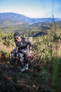 BIB: 
                            <button type="button" onclick="openModal(19089949)" class="btn btn-primary btn-sm float-right btn-popup" data-toggle="modal" data-target=".modal-high-quality">
                        <i class="fas fa-shopping-cart"></i> Add to Cart
                    </button>
                                            <button type="button" onclick="isThisMe(19089949, true)" class="btn btn-success btn-sm float-right btn-popup btn-isme hidden" data-toggle="tooltip" data-placement="bottom" title="นี่คือรูปของคุณใช่ไหม คลิกที่นี่เพื่อเอาเข้าอัลบั้ม">
                        <i class="fas fa-plus"></i> Add to album
                    </button>
                    <button type="button" onclick="isThisMe(19089949, false)" class="btn btn-warning btn-sm float-right btn-popup btn-isnotme hidden">
                        <i class="fas fa-ban"></i> Remove from album
                    </button>