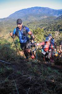 BIB: 
                            <button type="button" onclick="openModal(19096837)" class="btn btn-primary btn-sm float-right btn-popup" data-toggle="modal" data-target=".modal-high-quality">
                        <i class="fas fa-shopping-cart"></i> Add to Cart
                    </button>
                                            <button type="button" onclick="isThisMe(19096837, true)" class="btn btn-success btn-sm float-right btn-popup btn-isme hidden" data-toggle="tooltip" data-placement="bottom" title="นี่คือรูปของคุณใช่ไหม คลิกที่นี่เพื่อเอาเข้าอัลบั้ม">
                        <i class="fas fa-plus"></i> Add to album
                    </button>
                    <button type="button" onclick="isThisMe(19096837, false)" class="btn btn-warning btn-sm float-right btn-popup btn-isnotme hidden">
                        <i class="fas fa-ban"></i> Remove from album
                    </button>